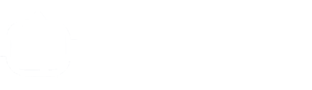 广州自动外呼系统代理 - 用AI改变营销